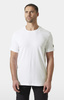 HELLY HANSEN T-SHIRT 79249-901 - M