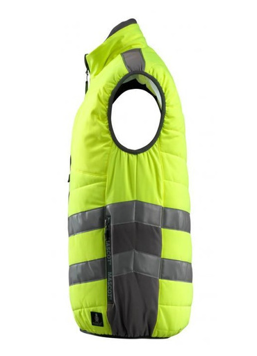 MASKOTTCHEN-WESTE 15565-249-1718 - XL