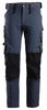 SNICKERS-HOSE F.STRECKE 6371 - 54