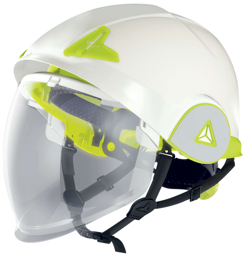 ONYXHELM MIT VISIER