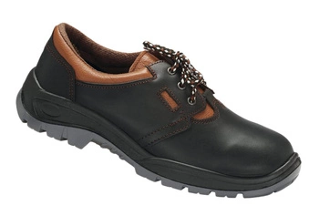 PPO SCHUHE MODELL 38 - 44