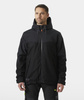 HELLY HANSEN OXFORD WINTERJACKE 73290-990 - M