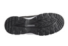 Helly Hansen Chelsea Evo S3 Stiefel 78382-930 - 44