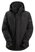 SNICKERS JACKE 1177-0404 - L