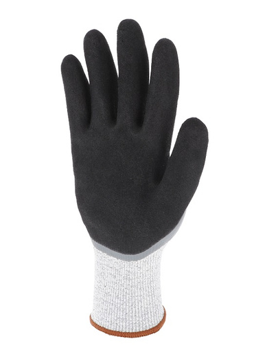 WINTERHANDSCHUHE PHD534 ICE - 10