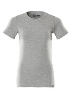 MASKOTTCHEN-T-SHIRT 20392-796-08 - L
