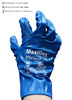 ATG MAXIDEX HANDSCHUHE 19-007 - 11