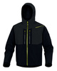 SOFTSHELL DELTA HORTEN2 - XXL