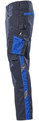 MASKOTTCHEN-HOSE 12679-442-01011 - 50