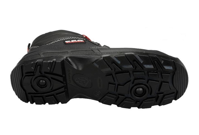 PPO 443 S3-Stiefel - 40