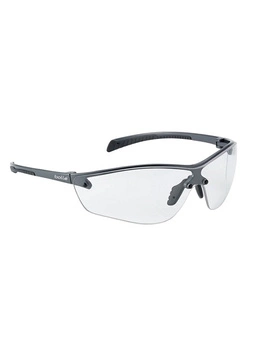 BOLLE BRILLE SILIUM+ SILPPSI KLAR