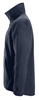 SNICKERS SOFTSHELL 1205 - L
