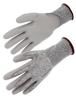 SÄNGER PHS315PU ANTI-SCRATCH HANDSCHUHE