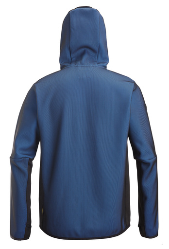 SNICKERS SWEATSHIRT 8044 - S