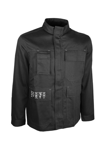 VADONG03 MULTI-RISKS SWEATSHIRT - M