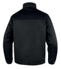 ARBEITSJACKE M2VE3 - XL