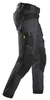 SNICKERS-HOSE MIT TASCHENBEUTELN 6241 - 56