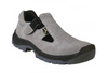 Delta Plus Brisbane S1 Stiefel - 36