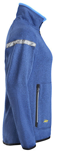 SNICKERS SWEATSHIRT 8017-5600 - S
