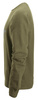 SNICKERS SWEATSHIRT KHAKI 2892 - S