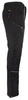 FOBOS HOSE P81004 SCHWARZ - 48