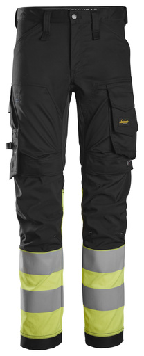 SNICKERS-HOSE 6334 - 46