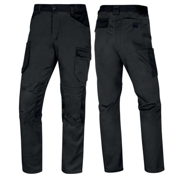 BUNDHOSE M2PA3 - XXXL