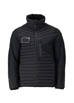 MASKOTTCHEN-JACKE 22115-607-09 - M