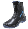Atlas GTX 985 XP Thermo S3 Stiefel - 41