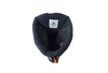 Delta Plus Lautaret-Stiefel - 43