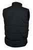 SIERRA2 WESTE SCHWARZ - S