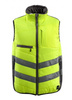 MASKOTTCHEN-WESTE 15565-249-1718 - M
