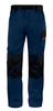 BUNDHOSE M1PA2 NAVY BLAU - XL