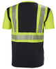 HELLY HANSEN ICU T-SHIRT 79271-369 - S