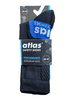 Atlas Performacne Socken 160520 45 - 47