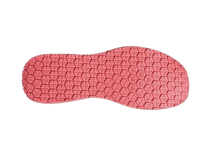 Ela Schuhe - 36