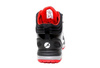 Albatros Ultratrail Mid S3 Stiefel 63.620.0 - 46