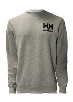 HELLY HANSEN SWEATSHIRT 79363-931 - S