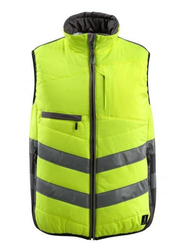 MASKOTTCHEN-WESTE 15565-249-1718 - S
