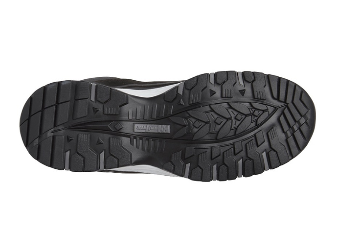 Hely Hansen Chelsea S3 Stiefel 78383-930 - 42