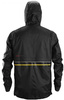 SNICKERS WINDJACKE 1908 - L
