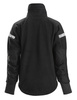 SNICKERS FLEECE JUNIOR 7507-0404 - 134/140