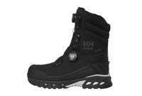 Helly Hansen Bifrost WinterS7S 78480-990 Stiefel - 44