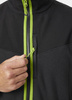 HELLY HANSEN MAGNI SWEATSHIRT 72170-949 - L
