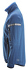 SNICKERS SWEATSHIRT 8004 - XS