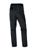 BUNDHOSE M2PW3 ISOLIERT - M