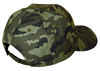 HELLY HANSEN TARNMÜTZE 79802-481