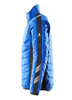 MASKOTTCHEN JACKE 18615-318-11010 - XXL