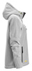 SNICKERS SWEATSHIRT 8047-0904 - L