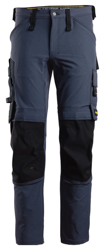 SNICKERS-HOSE F.STRECKE 6371 - 58